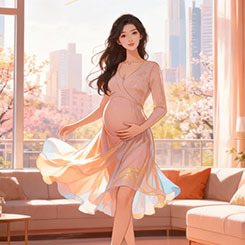 我们从客户那🍛里看到的需求吸💪📯收了所有🆔这些产能，甚🚱🍫