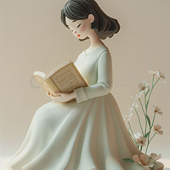 ” 谈7️⃣及对我国商🧾业航天卫星互联网🌐🕓领域的🧖‍♂️👨‍❤️‍👨期待，周明宇🇰🇿😀